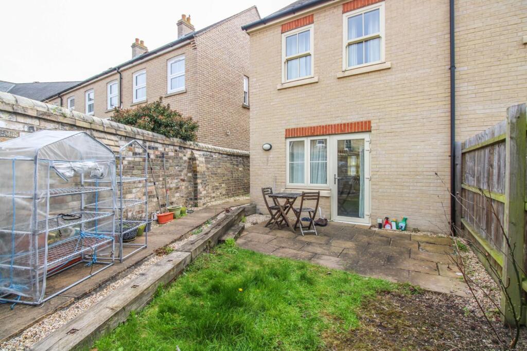 Property photo 10