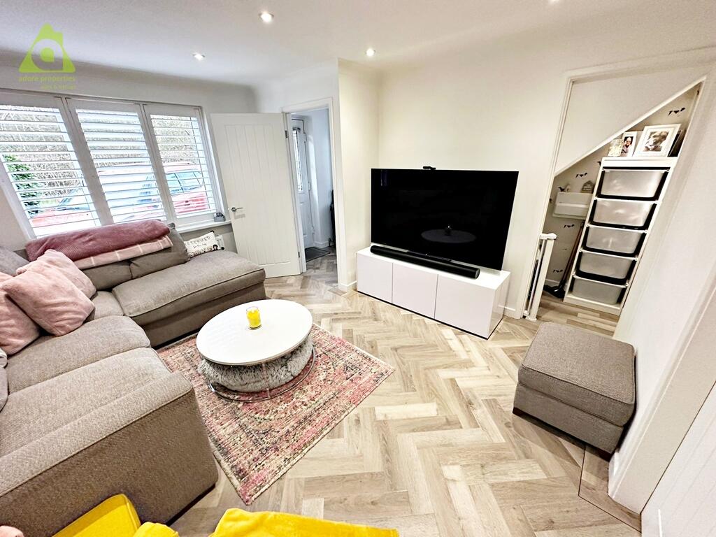 Miry Lane, Westhoughton, BL5 2HW photo 2