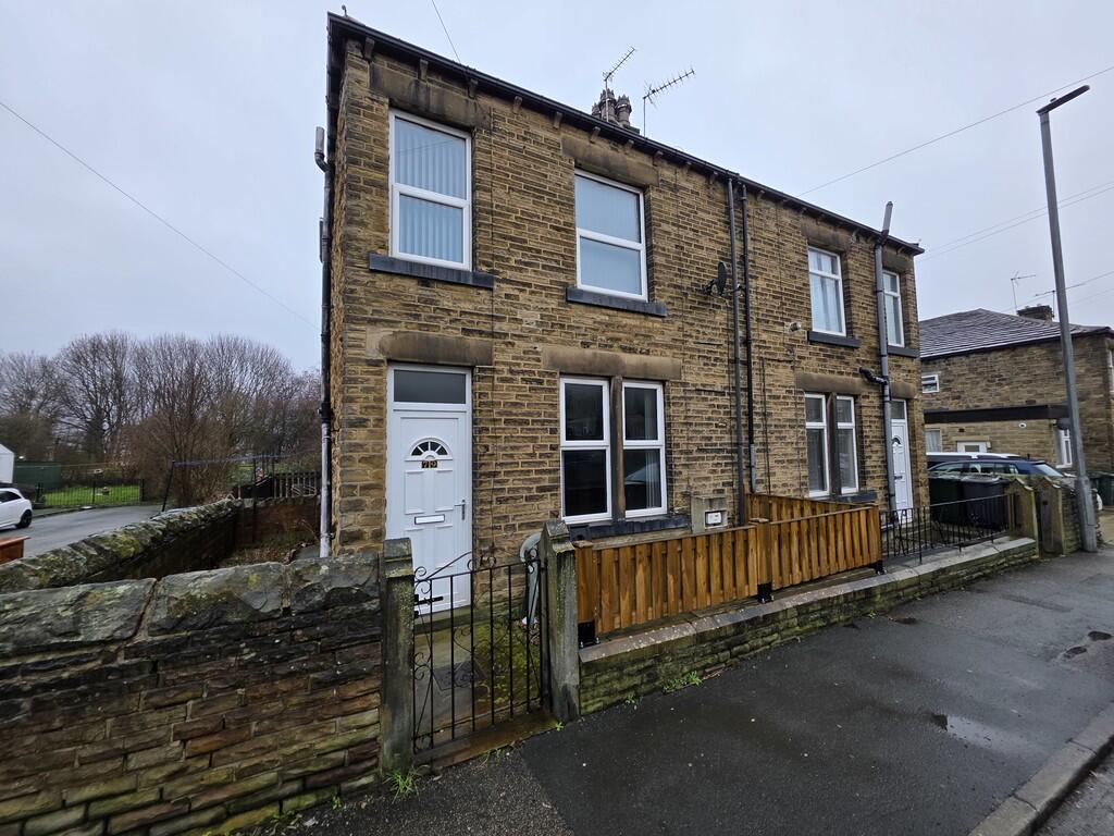 Main image of property: Union Road, Liversedge