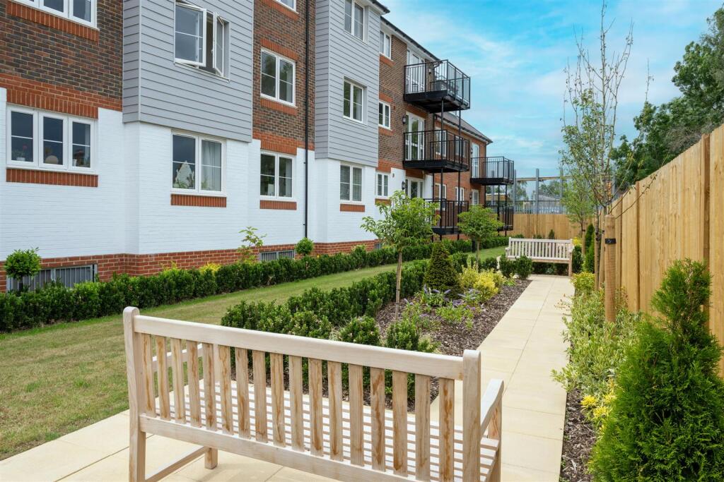 Property photo 10