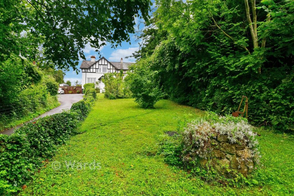 Main image of property: Vale Road, Loose, Maidstone, Kent