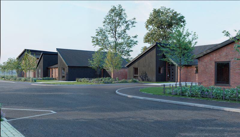 House in North Norfolk, Hoveton - View 4