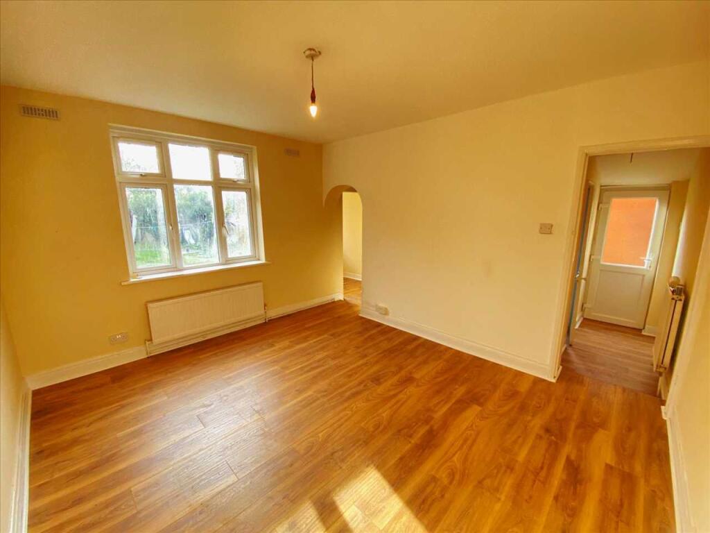 Main image of property: Boston Road, Hanwell