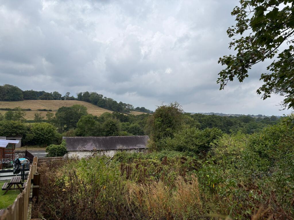 House in Swansea - View 4
