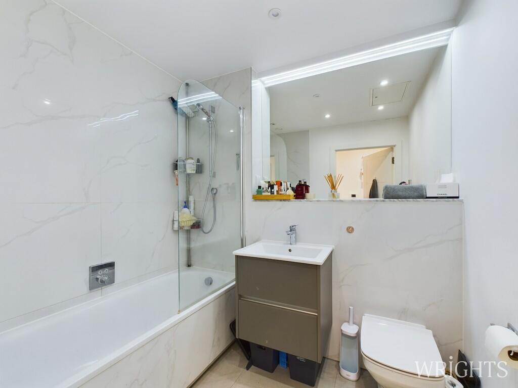 Additional image 6 of Mercury House, Broadwater Road