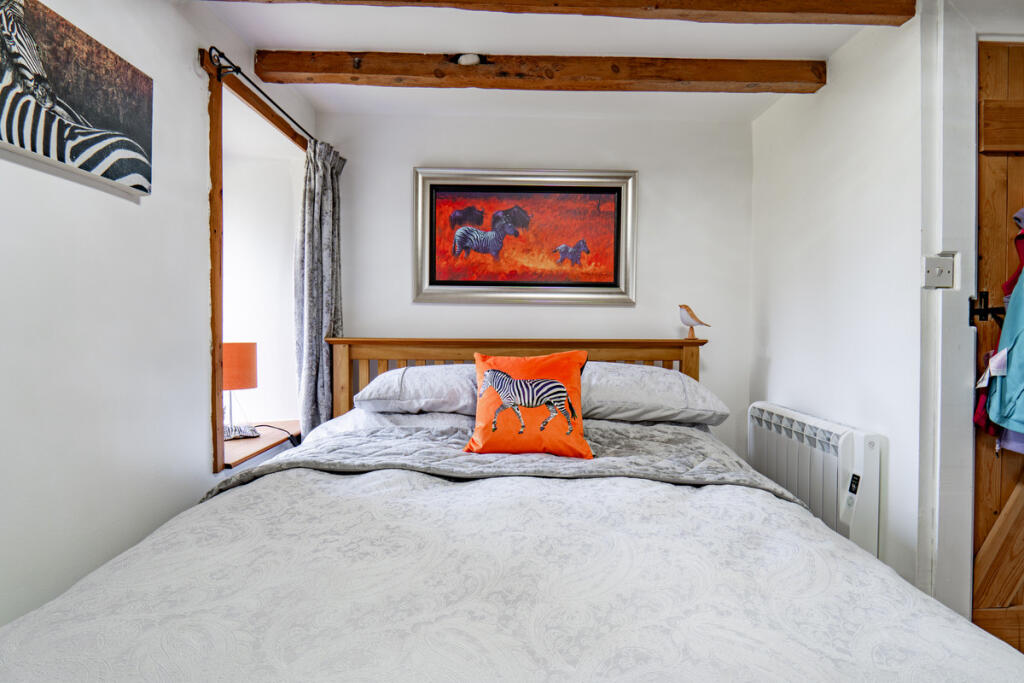 Additional image 18 of Of Kinnairdy, Huntly, AB54 7RT