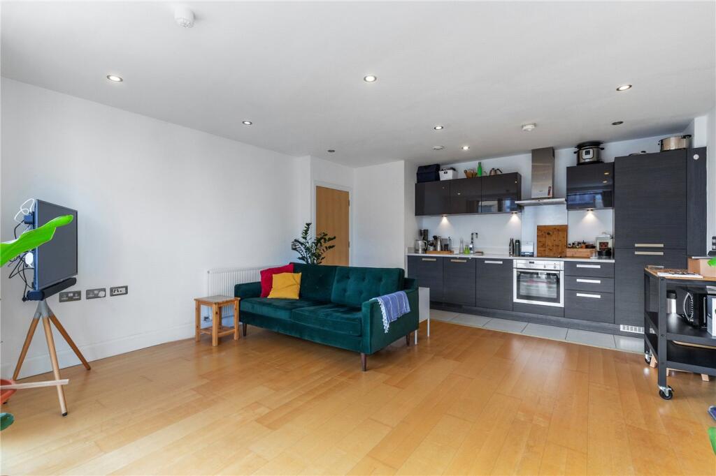 Property photo 8
