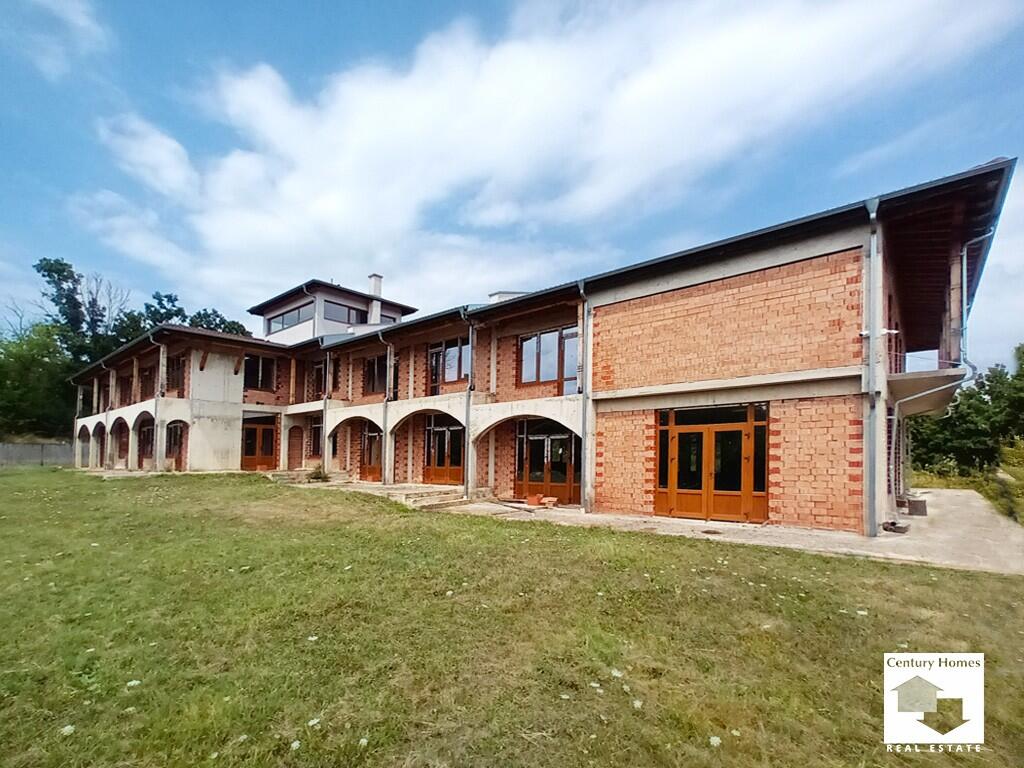 Main image of property: Elena, Veliko Tarnovo