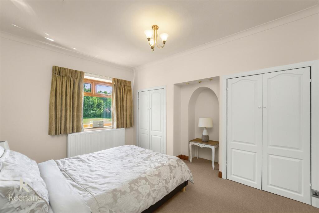 Burnley Road, Rossendale - View 6
