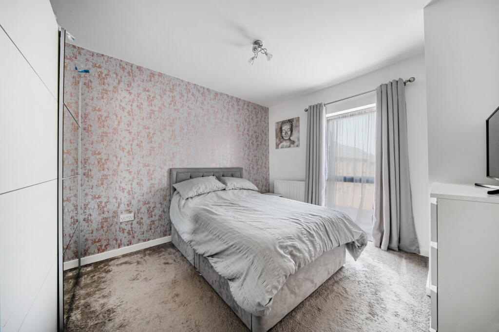 Kellett Street, Uxbridge, Middlesex photo 3