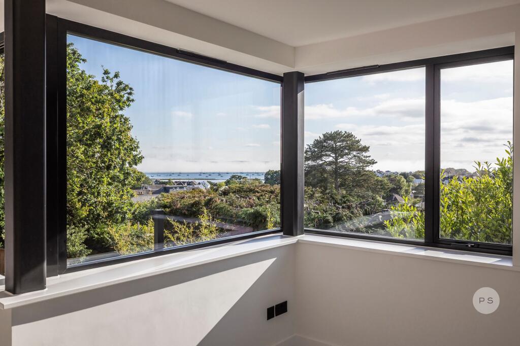 Main image of property: Elgin Road, Lilliput, Poole BH14