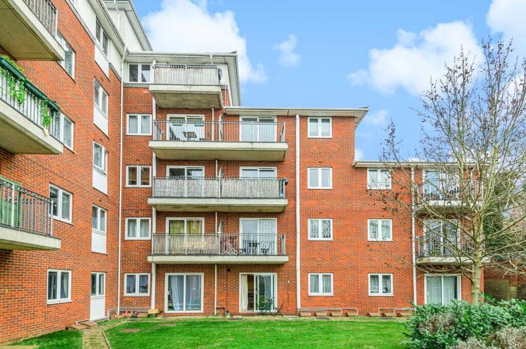 Property photo 7