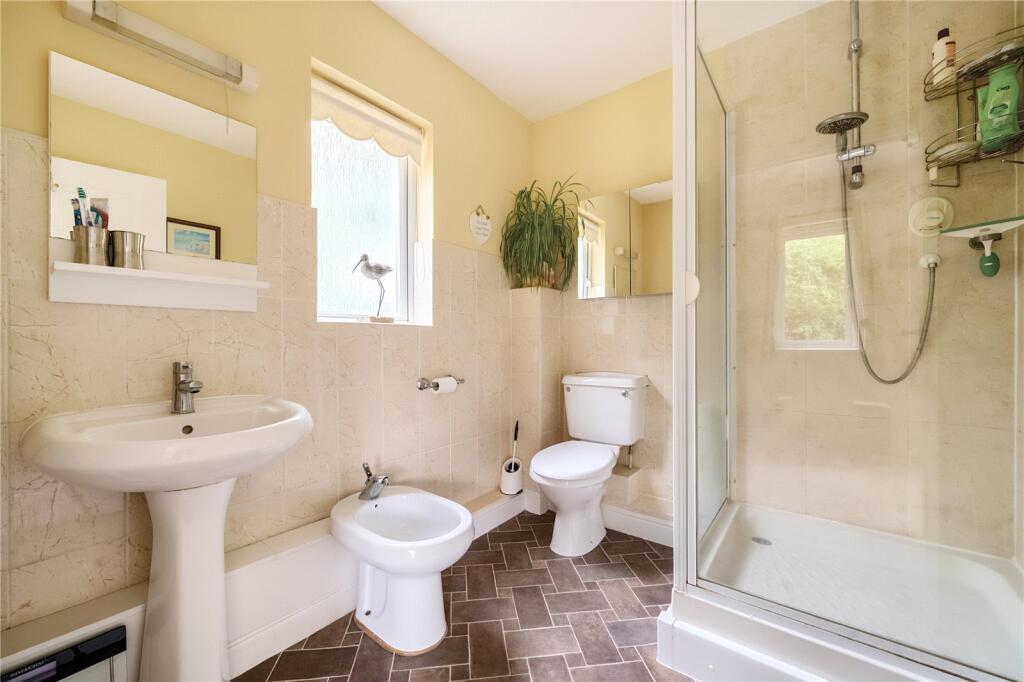 Additional image 13 of Bramble Way, Wincanton, Somerset, BA9