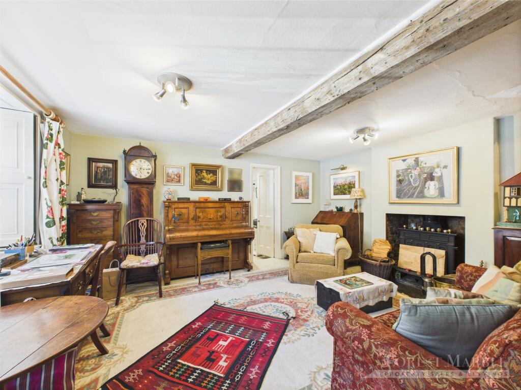 Additional image 11 of Keyford, Frome