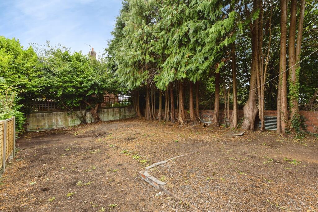 Brynisa Road, Brynteg, Wrexham, LL11 photo 4