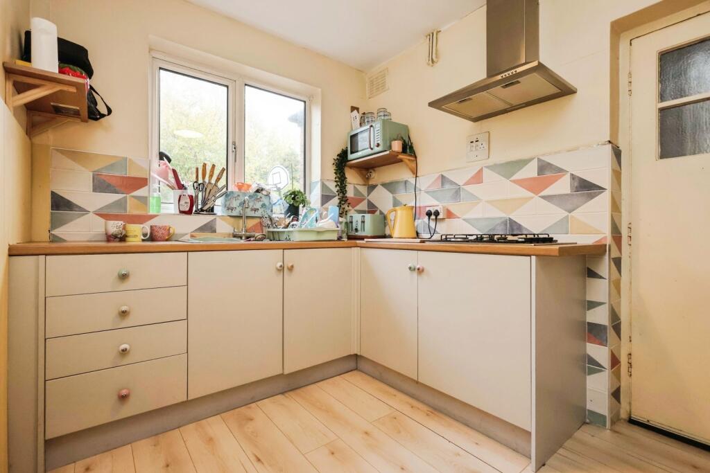 Additional image 3 of St. Laurence Road, Birmingham, West Midlands, B31