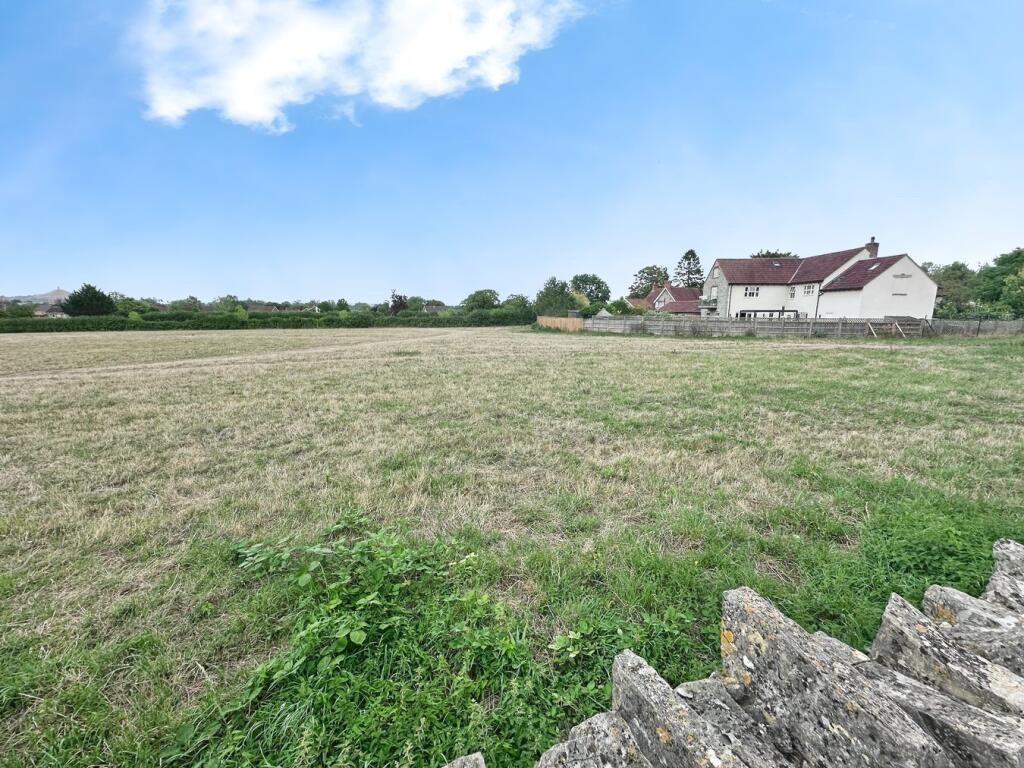 Additional image 4 of Overleigh, Street, BA16