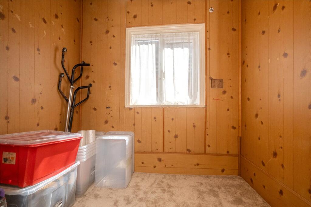 Additional image 16 of Wake Green Road, Moseley, Birmingham, B13