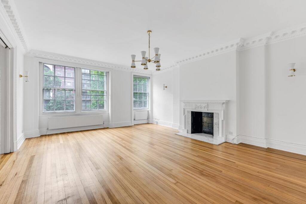 Main image of property: Park Road, Regents Park, London, NW8