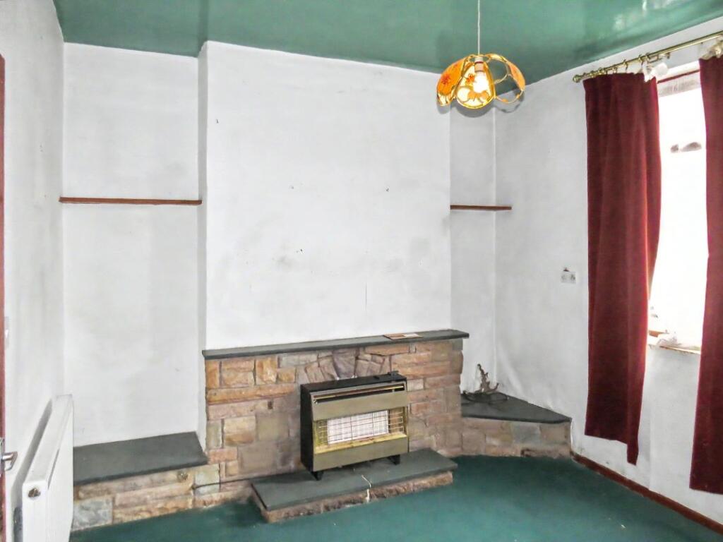 House in Sefton, Crossens - View 2