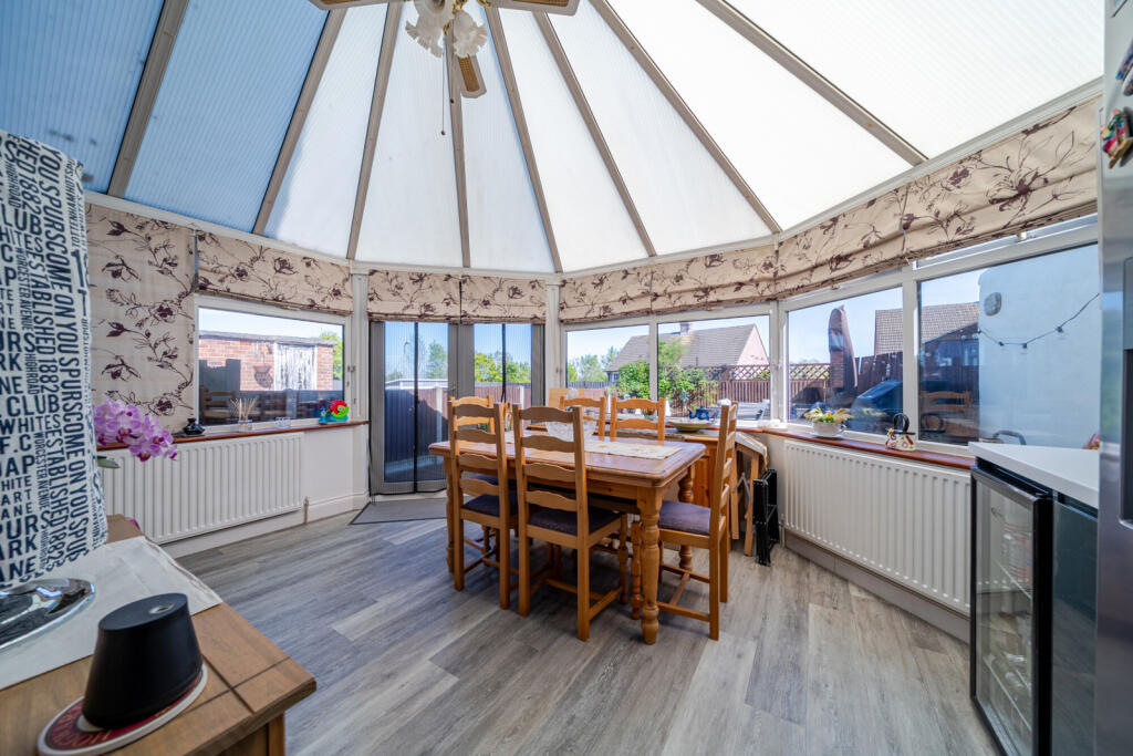 Ringshall Road, Orpington - View 3