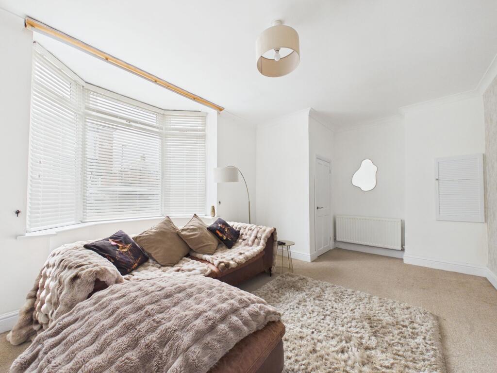 Apartment in South Tyneside, North East - View 4