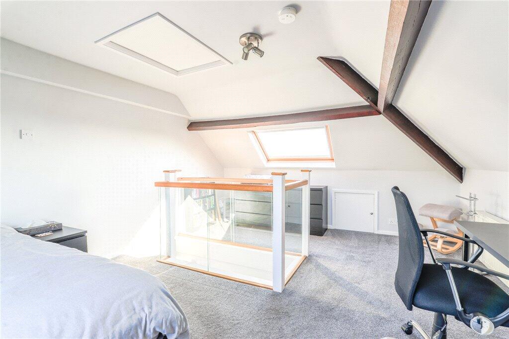 Additional image 23 of Otley Road, Eldwick, Bingley, BD16