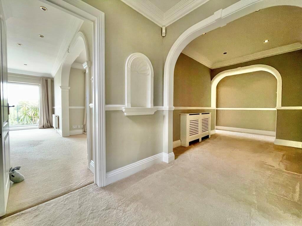 Additional image 17 of Chaddesley Glen, Sandbanks, BH13