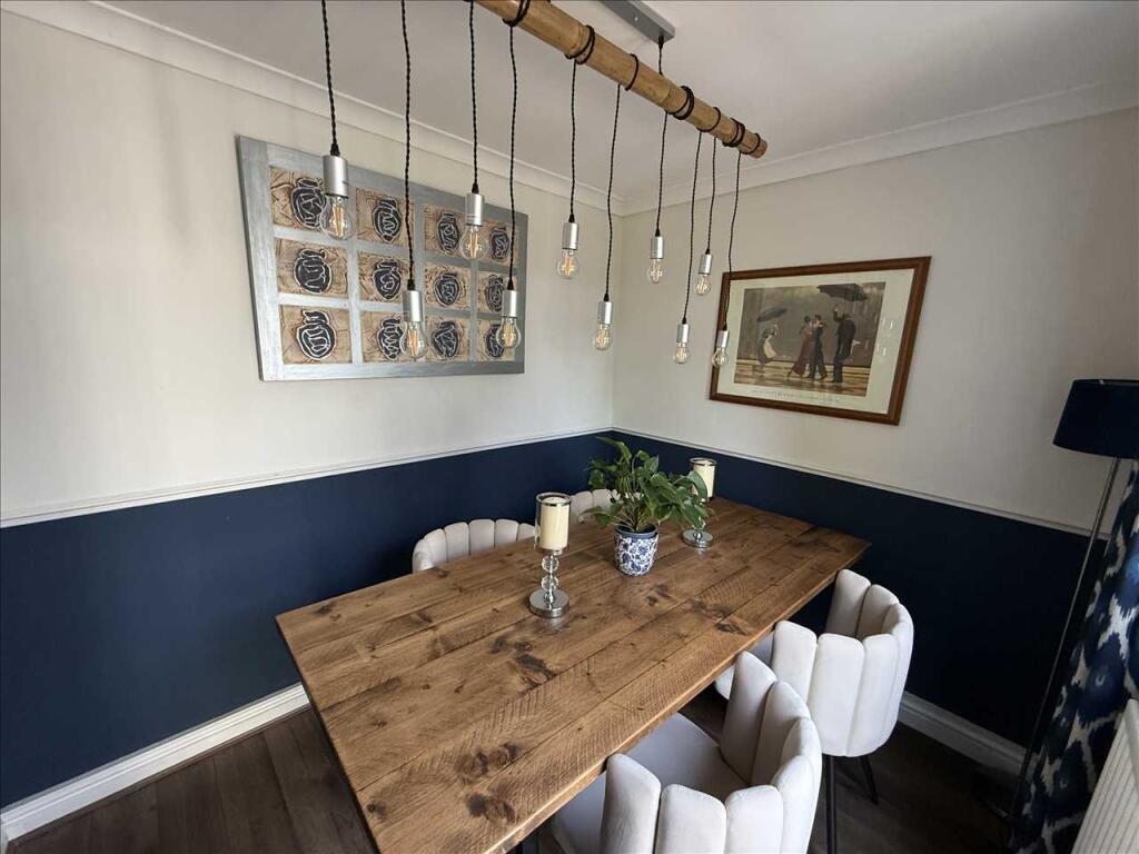 Additional image 4 of Elmdon Close, Solihull