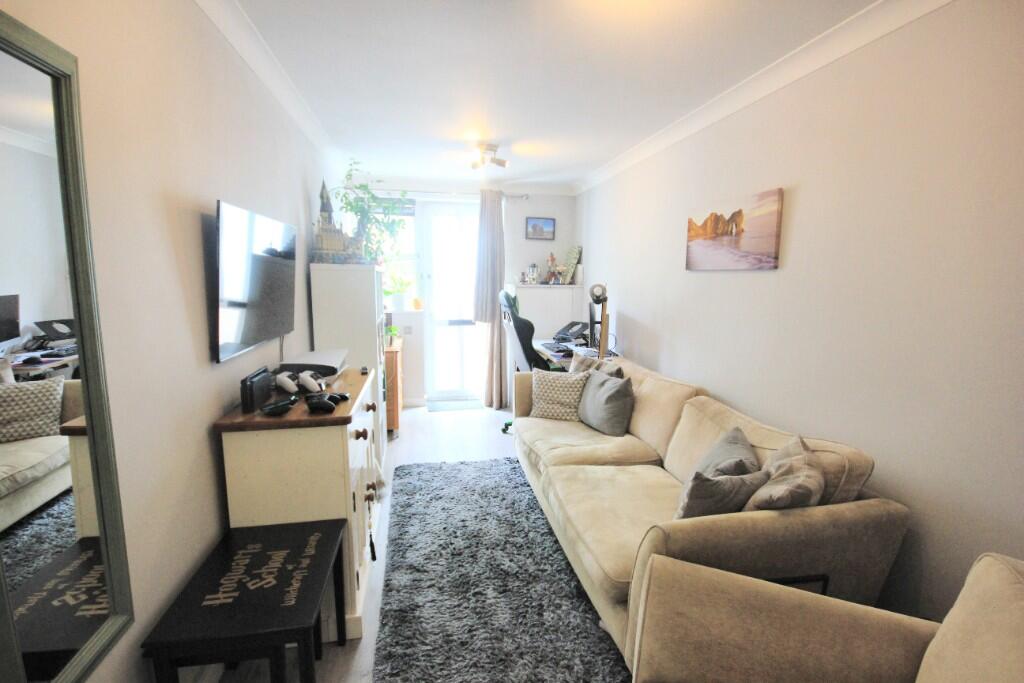 Additional image 8 of Ringwood Road, Poole, Dorset, BH12