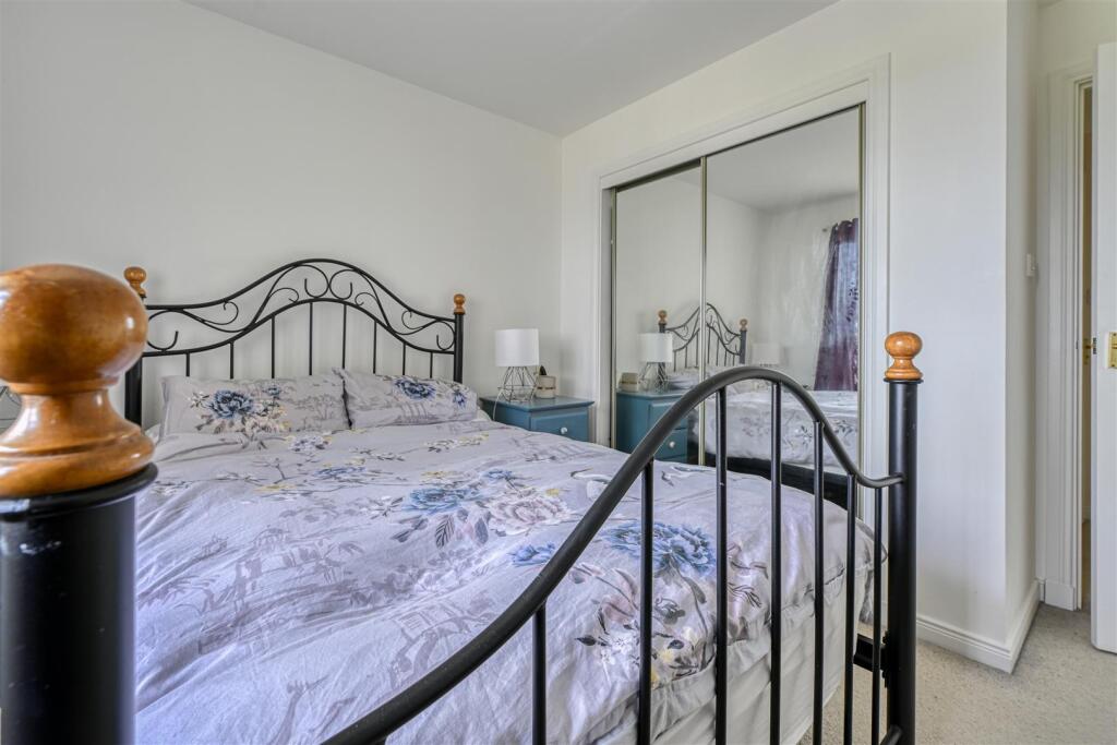 Apartment in Inverness, Milton of Leys, Inshes and Milton of Leys - View 5
