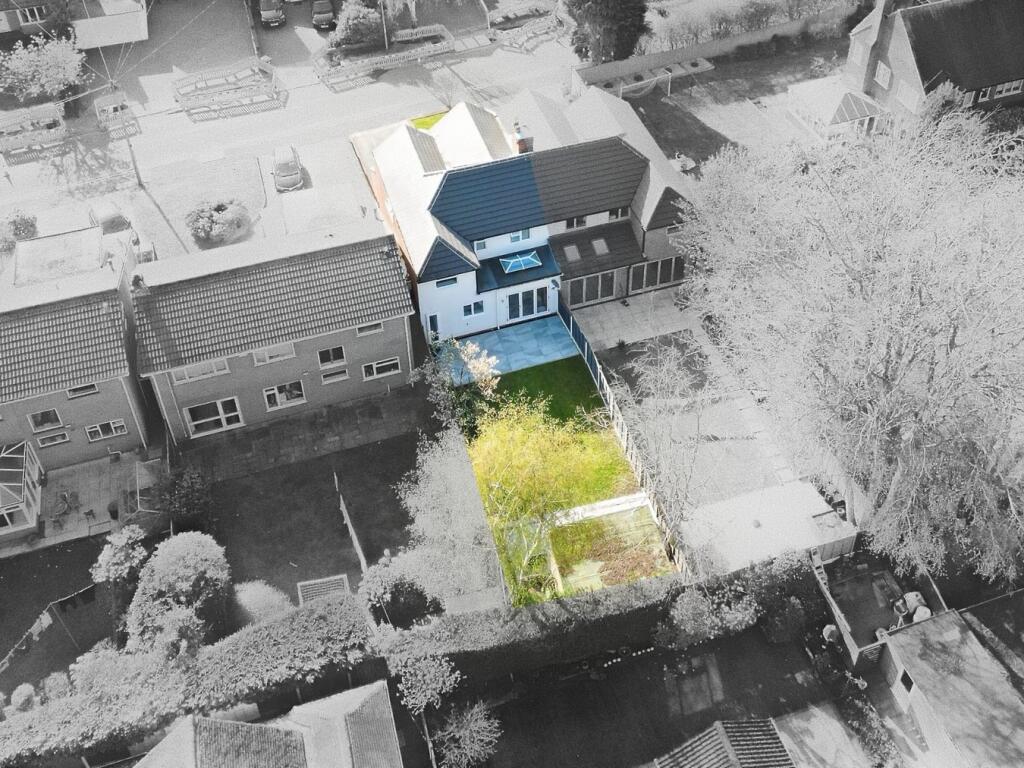 Additional image 29 of Blackwood Road, Streetly, Sutton Coldfield, B74