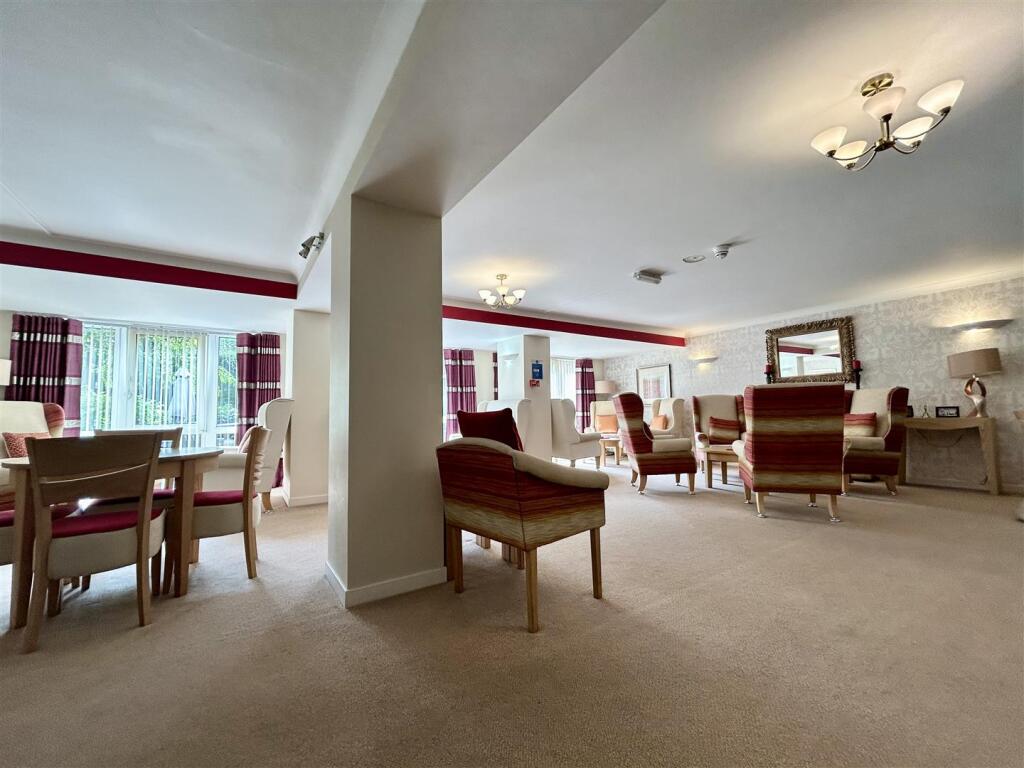 Additional image 13 of Lyttleton House, Blackberry Lane, Halesowen