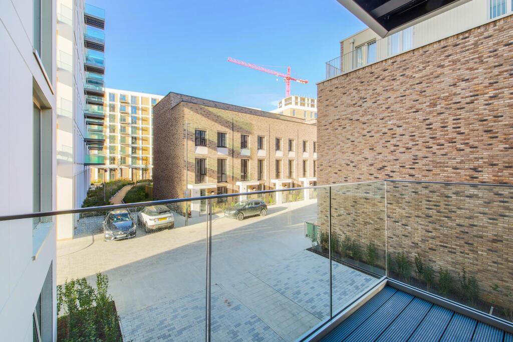 Property photo 11