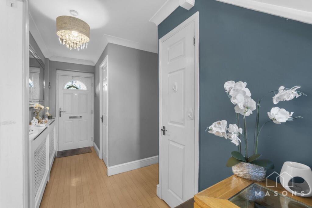 Additional image 5 of The Holt, Welwyn Garden City, Hertfordshire, AL7 2HU