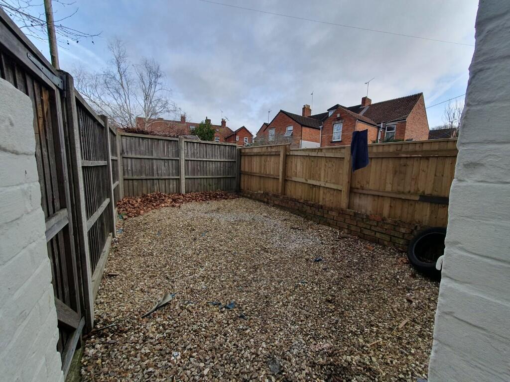 Additional image 6 of Everton Road, Yeovil