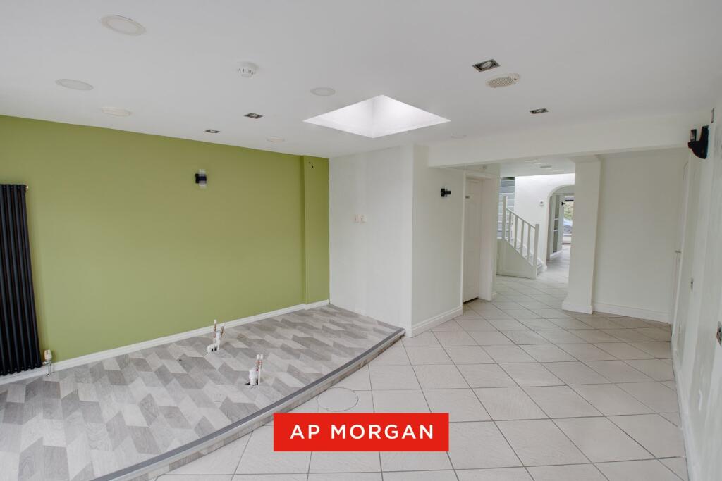 Additional image 7 of Birmingham Road, Bromsgrove, Worcestershire, B61