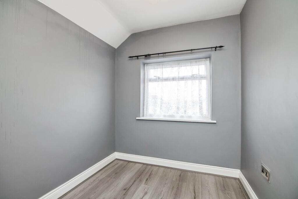Additional image 6 of Sherbourne Road, Cradley Heath, West Midlands