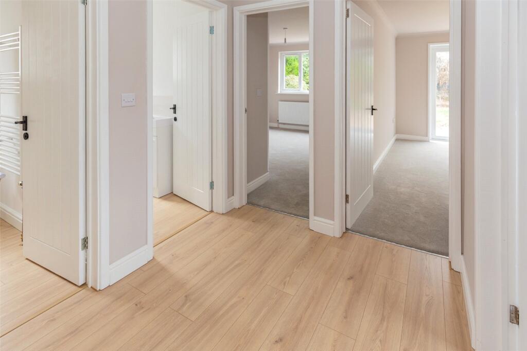 House in Bristol - View 5