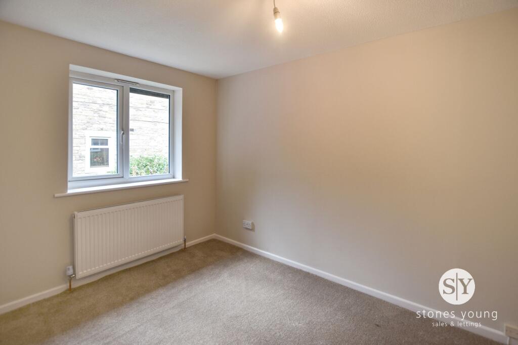 House in Blackburn - View 4