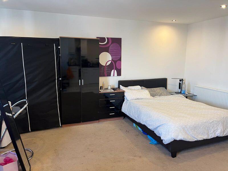 Additional image 9 of Masshouse Plaza, Birmingham