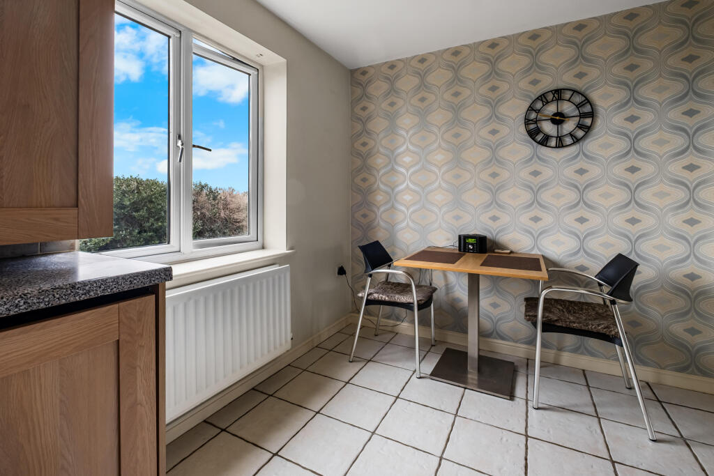 Additional image 8 of Stratford Gardens, Bromsgrove B60 1EU