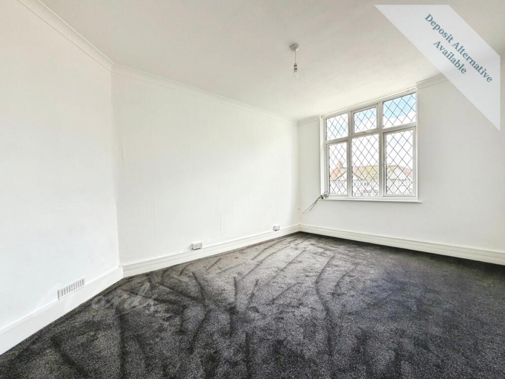 Main image of property: Falconwood Parade Welling DA16