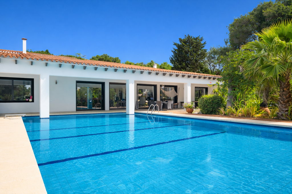 Main image of property: Balearic Islands, Menorca, Mahón