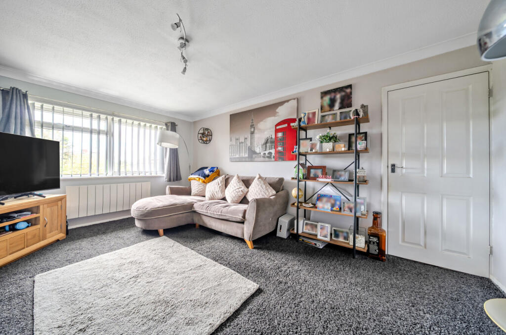 Apartment in Adur, Lancing - View 4
