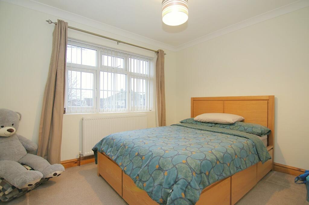 Additional image 7 of Willow Avenue, Wrose, Bradford, BD2