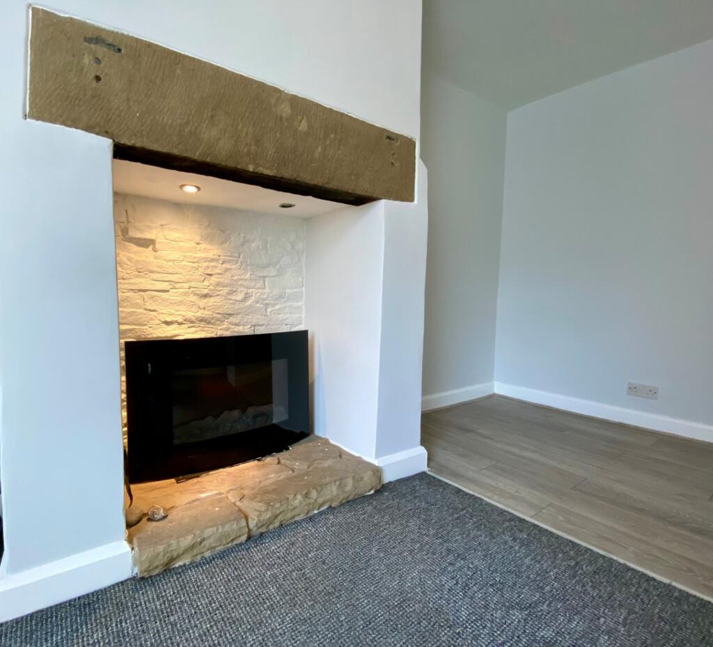 Additional image 4 of Thornfield Square, Eccleshill, Bradford, BD2