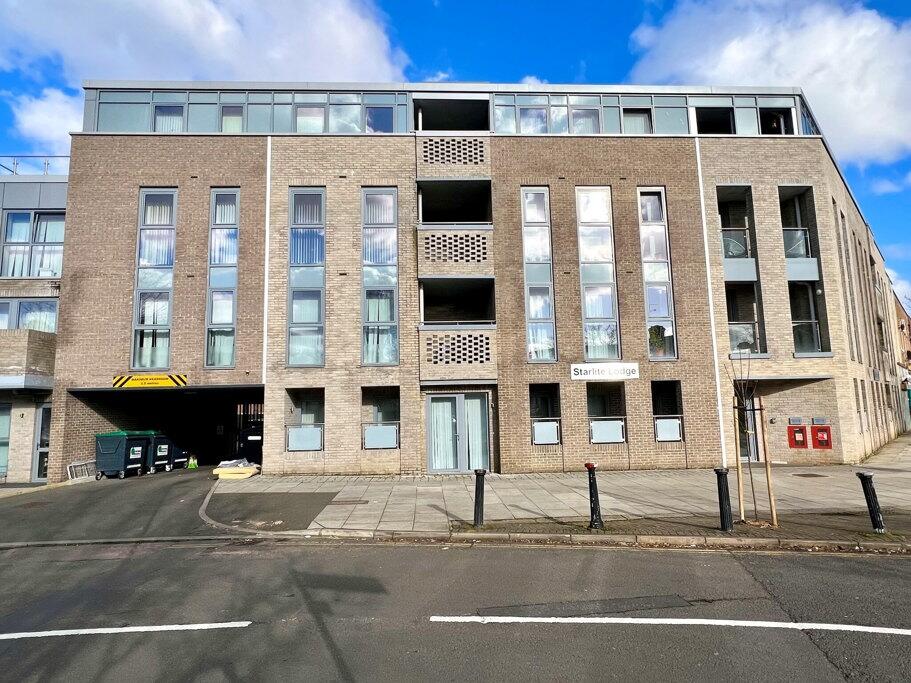 Property photo 7