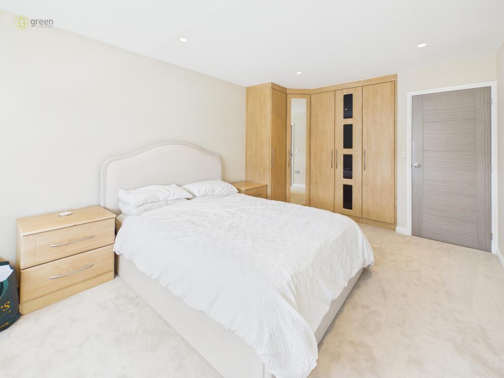 Additional image 8 of Blue Cedar Drive, Streetly, B74