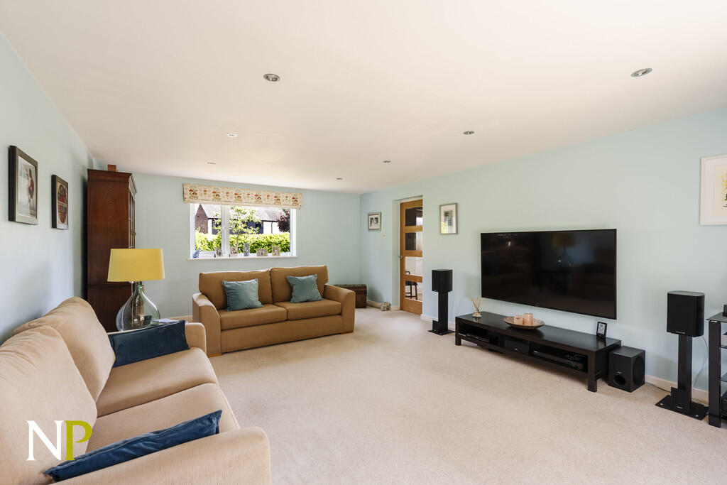 17, Orchard Close, Copford, Colchester photo 4